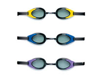 Очки для плавания INTEX 55685