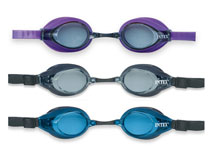 Очки для плавания INTEX 55691