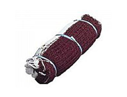 Сетка для бадминтона BMN01