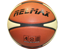Мяч баскетбол J23G-18