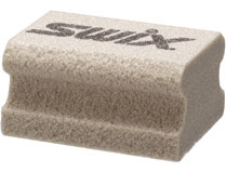T0010   SWIX