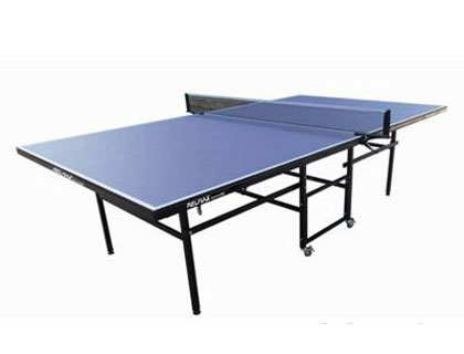 Теннисный стол INDOOR 300 RELMAX
