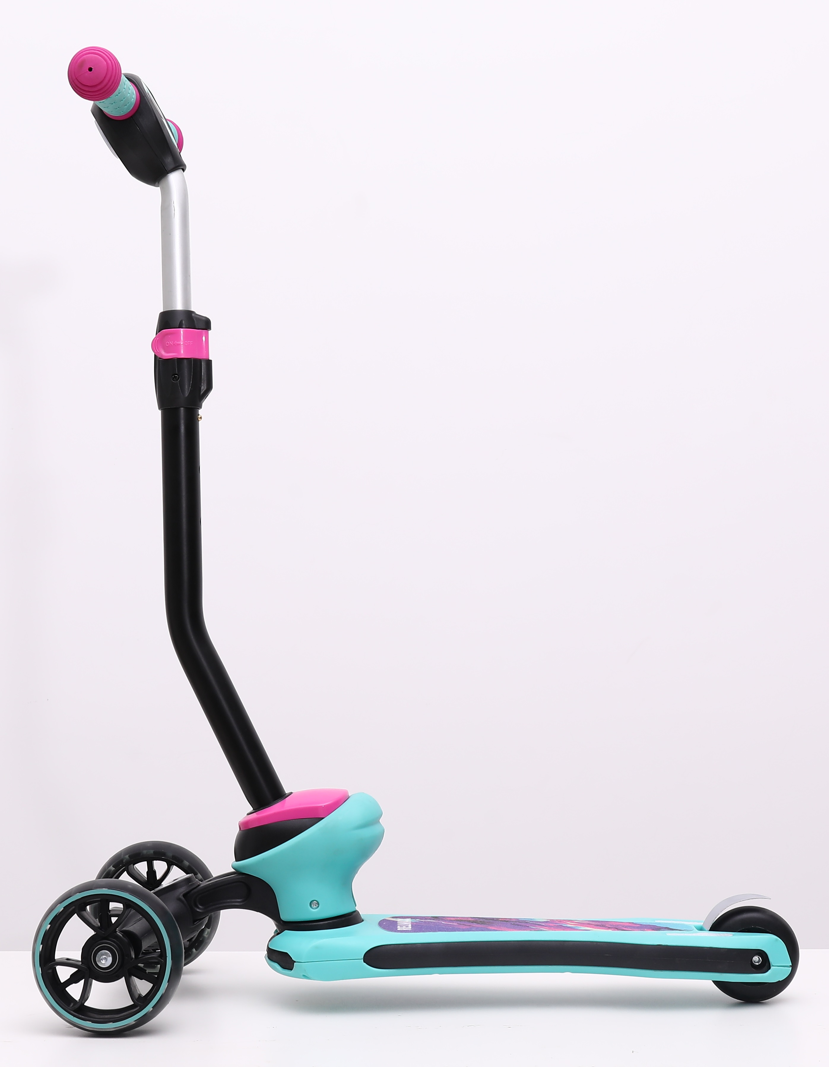 C GS-002DS3 blue