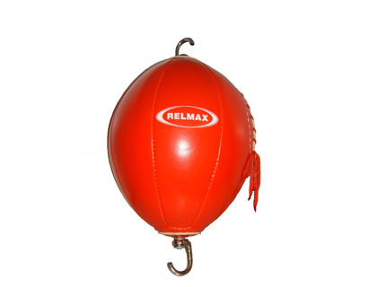   RELMAX  4941