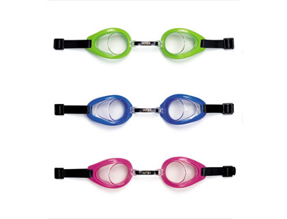    INTEX 55602