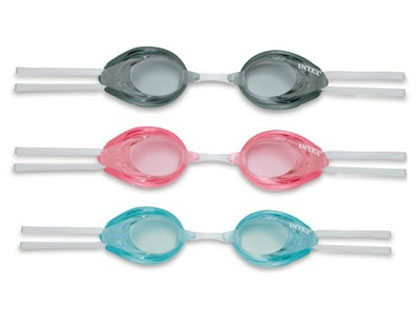    INTEX 55684 
