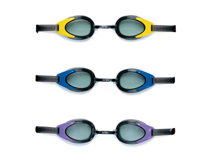   INTEX 55685