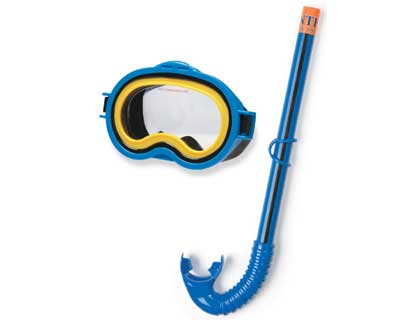    INTEX 55942