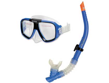    INTEX 55948