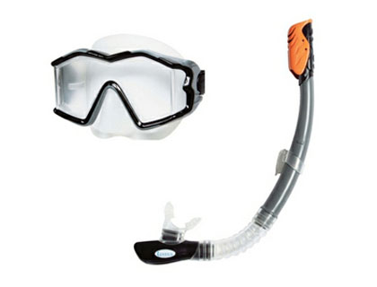    PRO INTEX  55961
