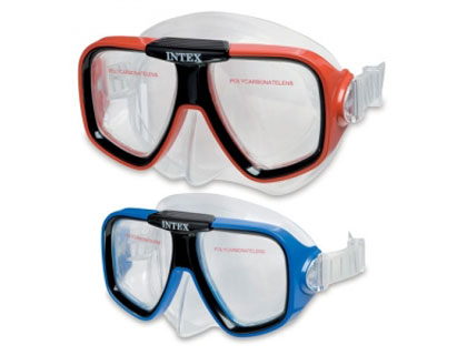    PRO INTEX  55974