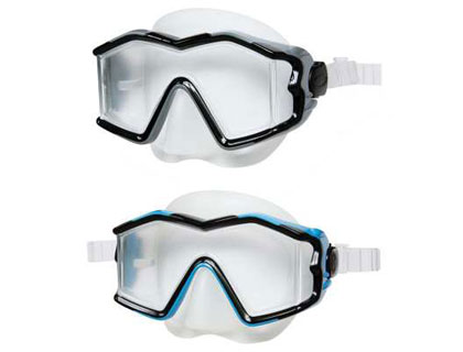    PRO INTEX  55982