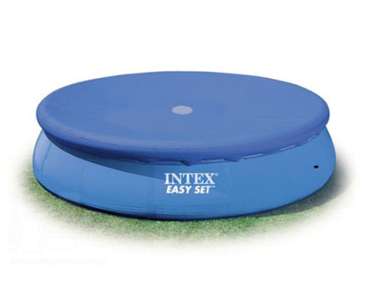    INTEX 57900