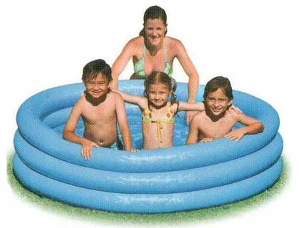   INTEX  58446/59426