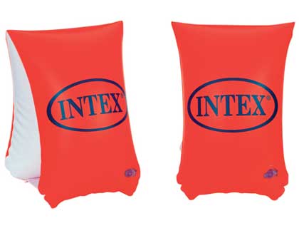   INTEX 58641/58642