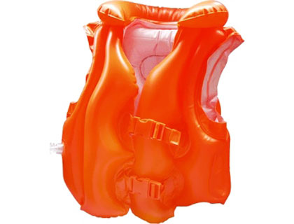 58671    INTEX