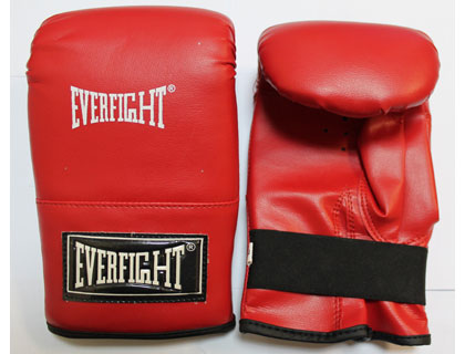   EVERFIGHT EMP-588