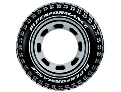    INTEX 59252