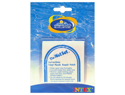 59631     INTEX