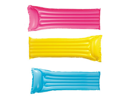   INTEX  59703