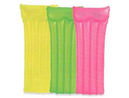   INTEX 59717