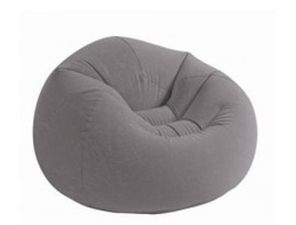 68579   INTEX
