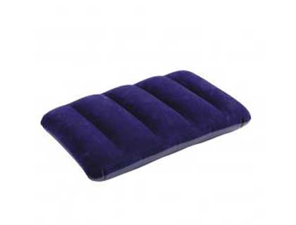   INTEX 68672