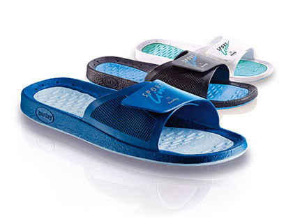 7220-00    FASHY