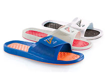 7220-00    FASHY