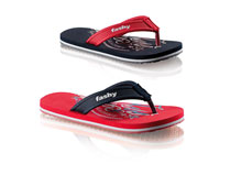 7413-00    FASHY