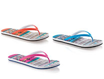7605-00    FASHY