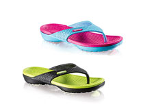 7635-00    FASHY