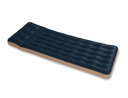 68796/68798/68799   CAMPING MAT