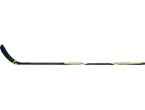  Fischer FX2 SR/JR/YTH