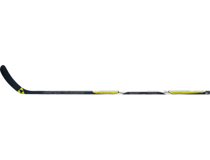  Fischer FX2 SR/JR/YTH