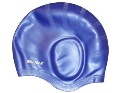    RELMAX HE
