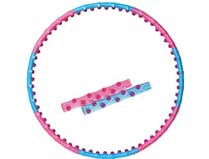   HULA HOOP MHP-100-2