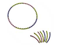   HULA HOOP MHP-95/HP-82002