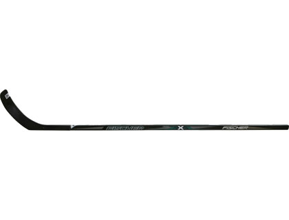  Fischer HX3 INT Street