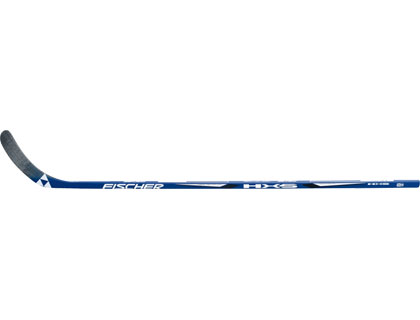  Fischer HX5 SR