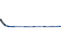 Fischer HX5 SR