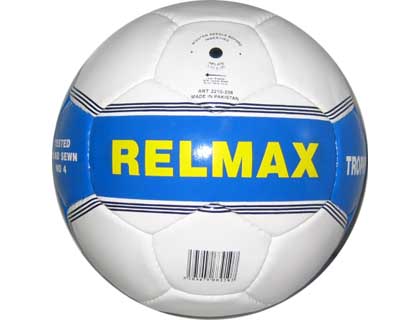   RELMAX 2210 TROPHY