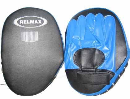   RELMAX 4601