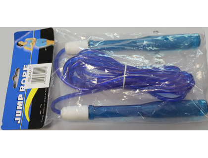  JR-019A