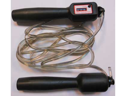  JR-11YA