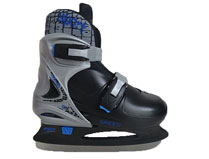   SPEED PW-229