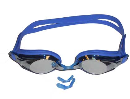    RELMAX -1200