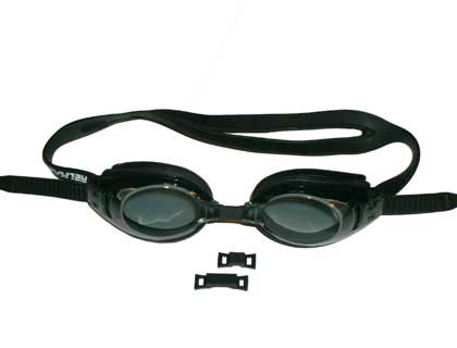    RELMAX -9100