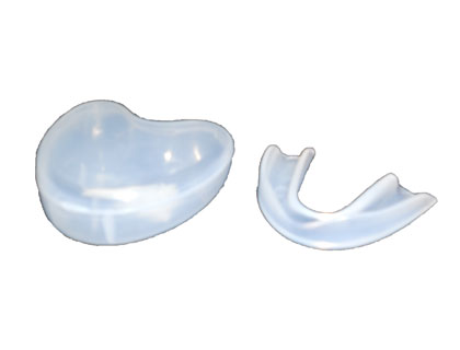   GRS01B