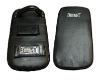   EVERFIGHT EAP-5050